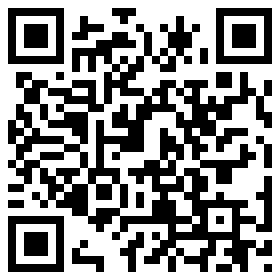qrcode für Trilux 9002363909