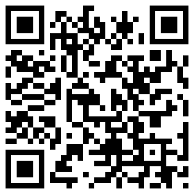qrcode für Trilux 9002363902