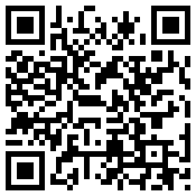 qrcode für Trilux 9002363894