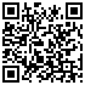 qrcode für Trilux 9002363887
