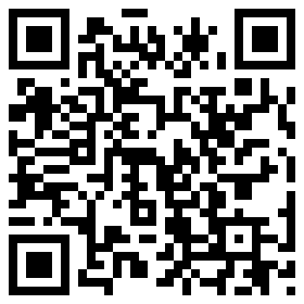 qrcode für Trilux 9002363879