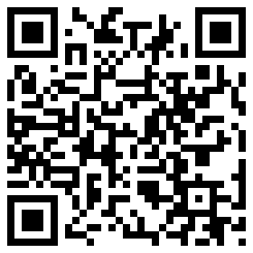 qrcode für Schneider Electric RMTK80BD temperature transmitter 0–600 °C Type K