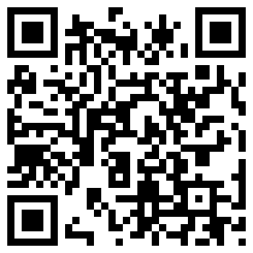 qrcode für Trilux 9002363872