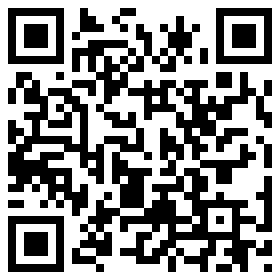qrcode für Trilux 9002363865