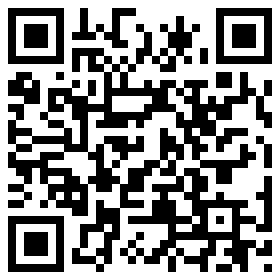 qrcode für Trilux 9002363850