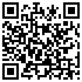 qrcode für Trilux 9002363834