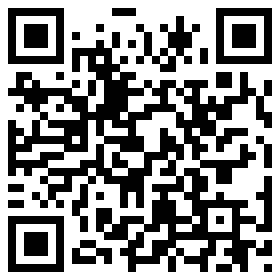 qrcode für Trilux 9002363818