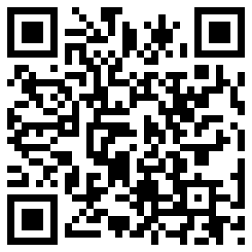 qrcode für Trilux 9002363811