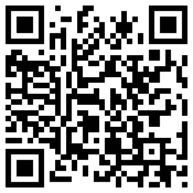 qrcode für Trilux 9002363803