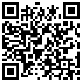 qrcode für Trilux 9002363796