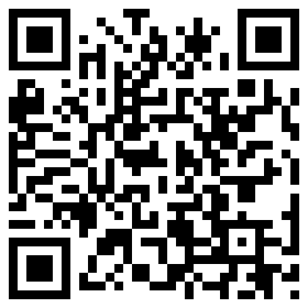 qrcode für Trilux 9002360196