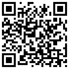 qrcode für Trilux 9002363781