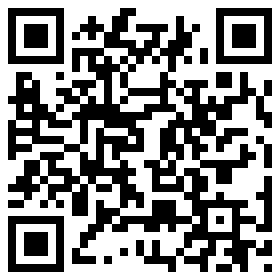 qrcode für Schneider Electric RMTK90BD temperature transmitter 0-1200°C
