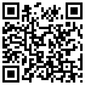 qrcode für Trilux 9002363776
