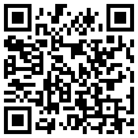qrcode für Trilux 9002363754