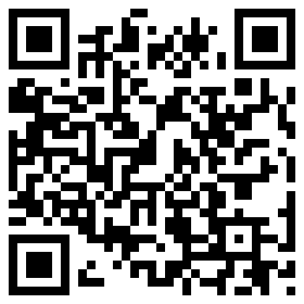 qrcode für Trilux 9002363724