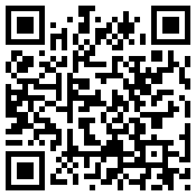 qrcode für Trilux 9002363716