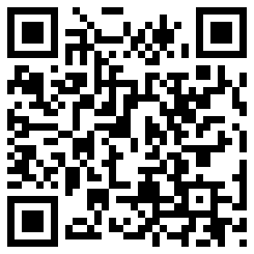 qrcode für Trilux 9002363708