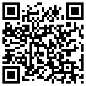 qrcode für Trilux 9002363680