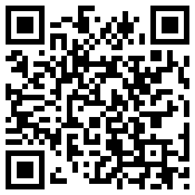 qrcode für Trilux 9002363672