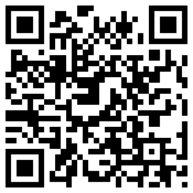 qrcode für Trilux 9002363649