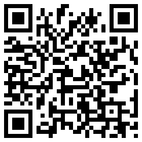 qrcode für Trilux 9002363637