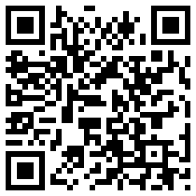 qrcode für Trilux 9002363621