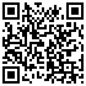 qrcode für Trilux 9002363593