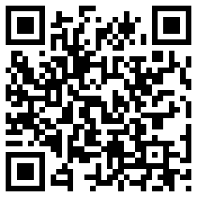 qrcode für Trilux 9002363585