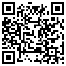 qrcode für Schneider Electric TSXPLP01 buffer battery