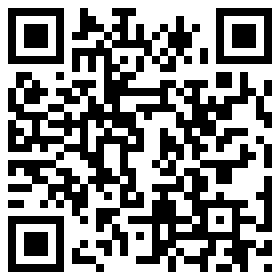 qrcode für Trilux 9002363577