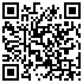 qrcode für Trilux 9002363570