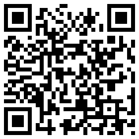 qrcode für Trilux 9002363562