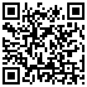 qrcode für Trilux 9002363546