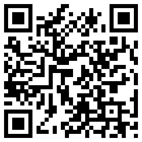 qrcode für Trilux 9002363514