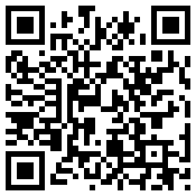 qrcode für Trilux 9002363082