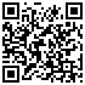 qrcode für Trilux 9002363498