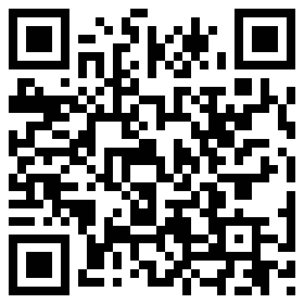 qrcode für Trilux 9002363482