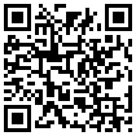 qrcode für Phoenix Contact 1408446 - Panel feed SACC M12MS 5CON M20/0 5
