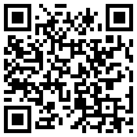 qrcode für Trilux 9002364307