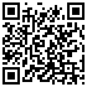 qrcode für Trilux 9002363385