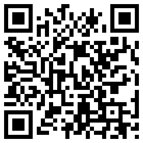 qrcode für Trilux 9002363365