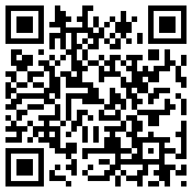 qrcode für Trilux 9002363332