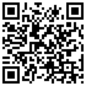 qrcode für Trilux 9002363152