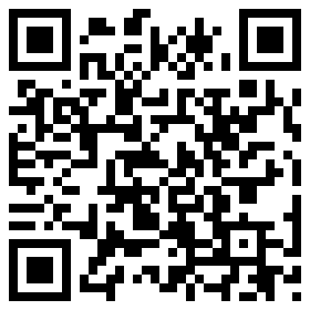 qrcode für Trilux 9002363122