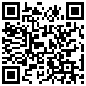 qrcode für Trilux 9002363066