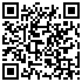 qrcode für Schneider Electric XACB120 empty enclosure 1-row 12-way