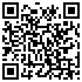 qrcode für Trilux 9002363050