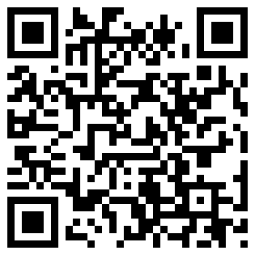 qrcode für Trilux 9002363013