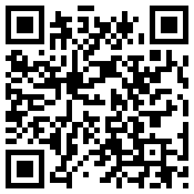qrcode für Trilux 9002362924